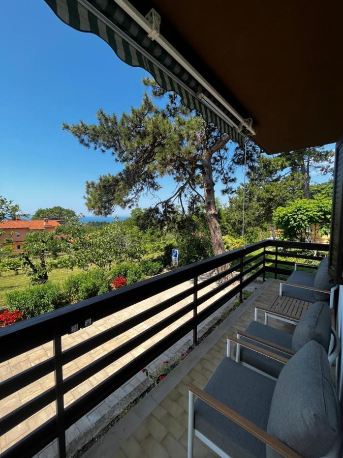 Active Chillax Oasis Apartments Анкаран Екстериор снимка