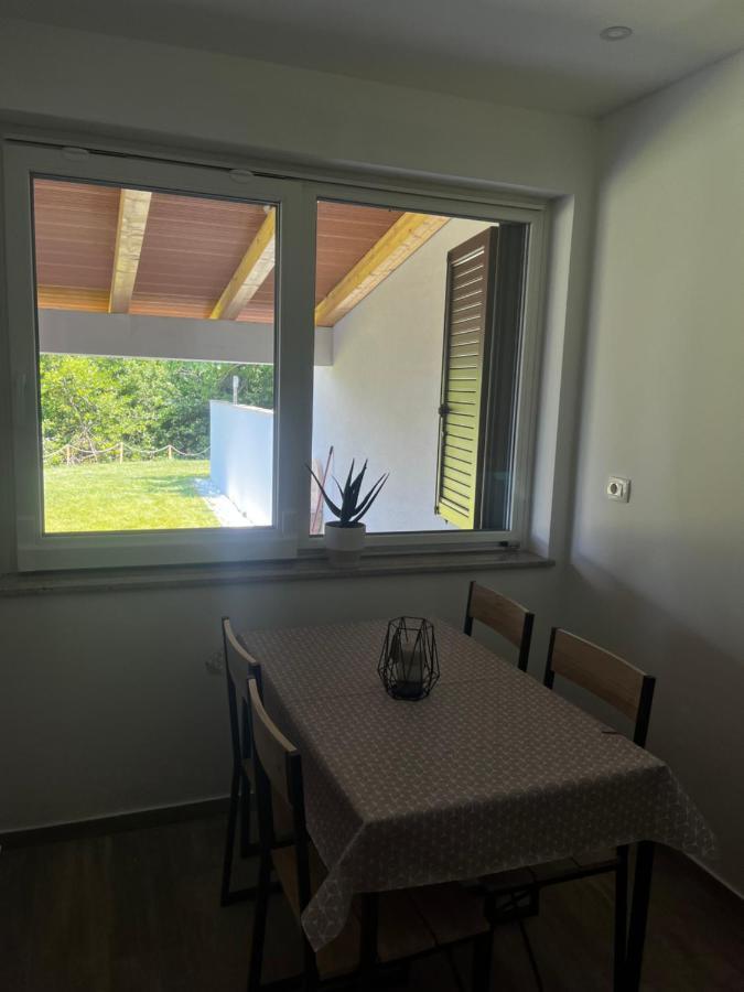 Active Chillax Oasis Apartments Анкаран Екстериор снимка